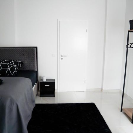Ferienwohnung Hills Duisbourg Extérieur photo