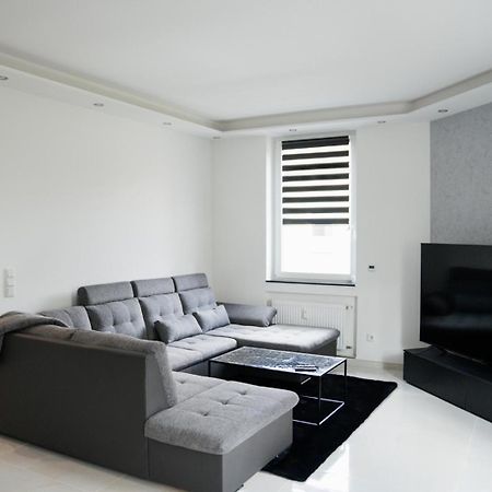 Ferienwohnung Hills Duisbourg Extérieur photo
