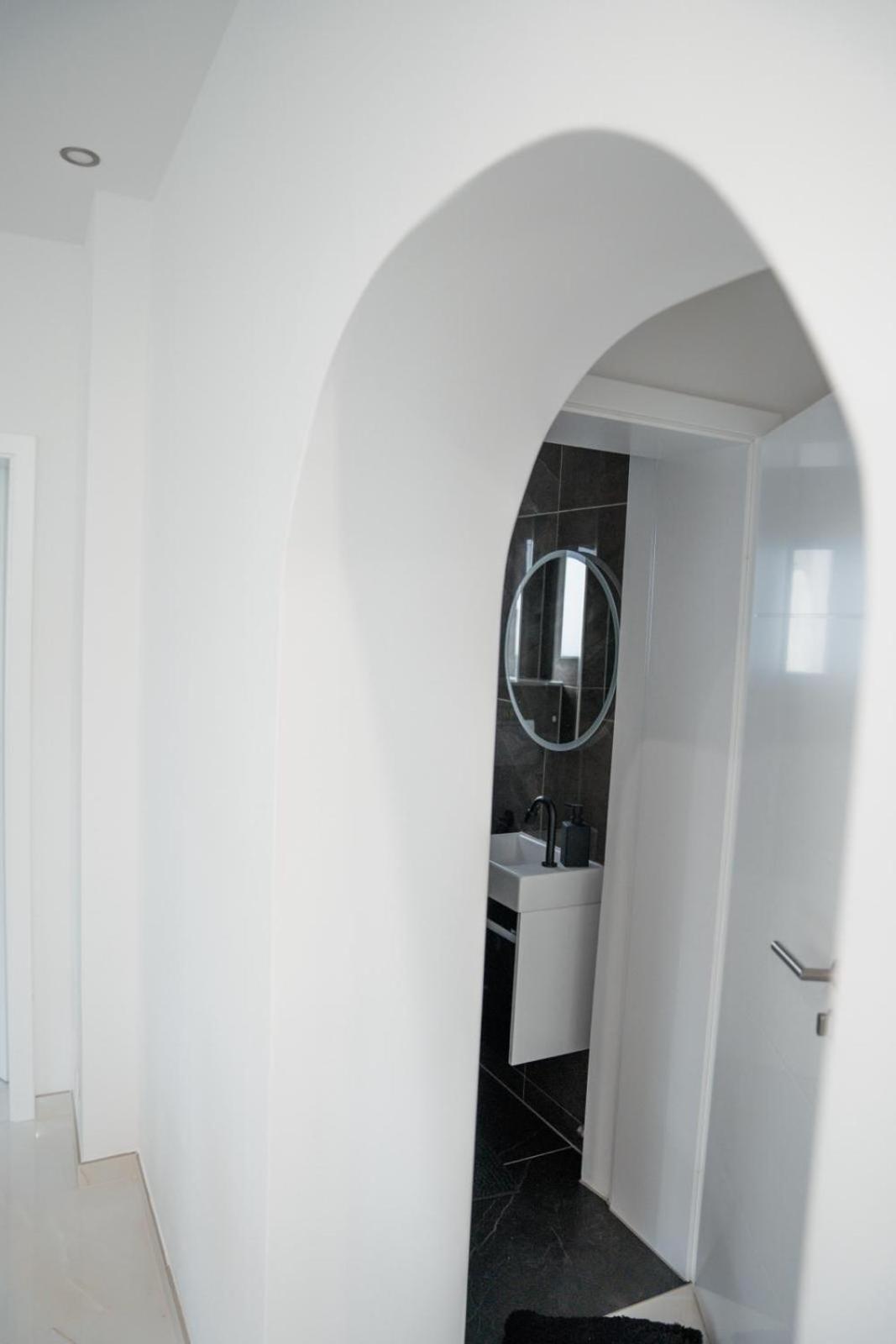 Ferienwohnung Hills Duisbourg Extérieur photo