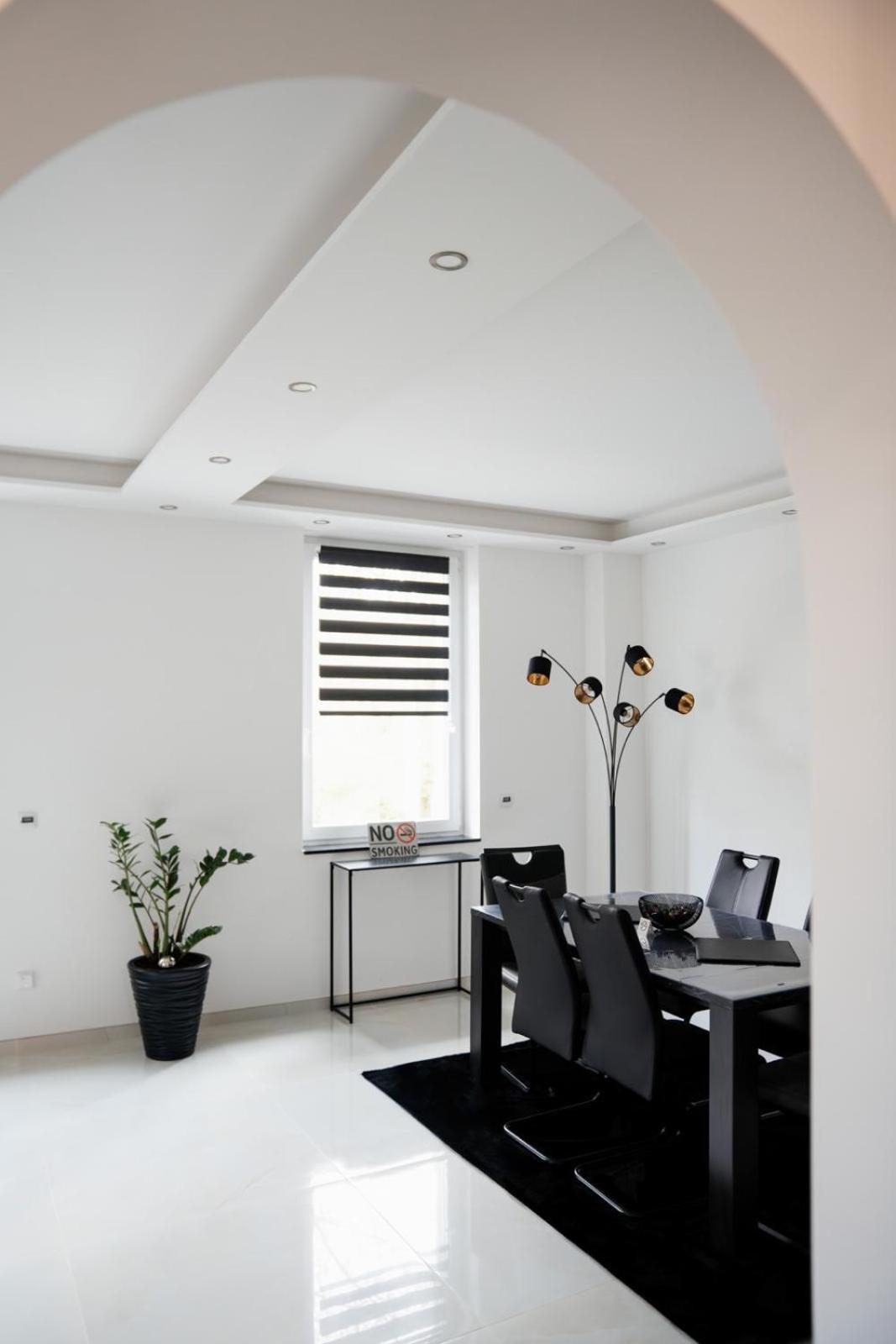 Ferienwohnung Hills Duisbourg Extérieur photo