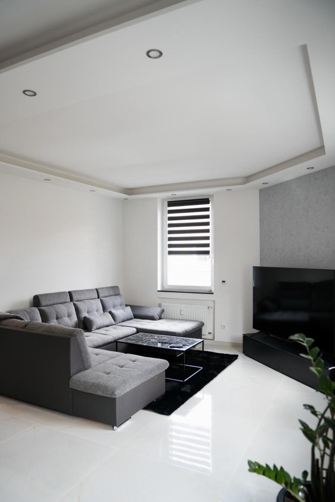 Ferienwohnung Hills Duisbourg Extérieur photo