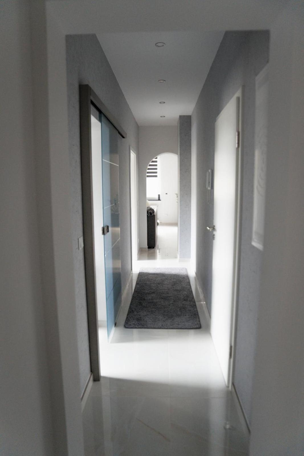 Ferienwohnung Hills Duisbourg Extérieur photo